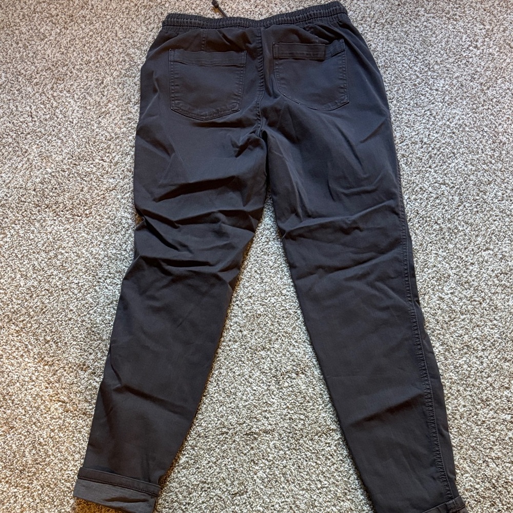 Pants - Picture 3 of 3